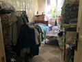 3-бөлмелі пәтер · 58 м² · 3/4 қабат, Молдагуловой — Республики, бағасы: 15.5 млн ₸ в Шымкенте — фото 2