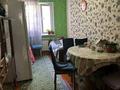 3-бөлмелі пәтер · 58 м² · 3/4 қабат, Молдагуловой — Республики, бағасы: 15.5 млн ₸ в Шымкенте — фото 3