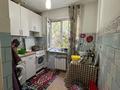 3-бөлмелі пәтер · 58 м² · 3/4 қабат, Молдагуловой — Республики, бағасы: 15.5 млн ₸ в Шымкенте — фото 4