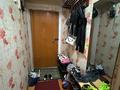 3-бөлмелі пәтер · 58 м² · 3/4 қабат, Молдагуловой — Республики, бағасы: 15.5 млн ₸ в Шымкенте — фото 5