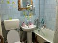 3-бөлмелі пәтер · 58 м² · 3/4 қабат, Молдагуловой — Республики, бағасы: 15.5 млн ₸ в Шымкенте — фото 6