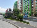 2-комнатная квартира · 59 м² · 7/9 этаж, мкр Думан-2 — Хаби Халиуллина за 49 млн ₸ в Алматы, Медеуский р-н — фото 14