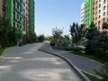 2-комнатная квартира · 59 м² · 7/9 этаж, мкр Думан-2 — Хаби Халиуллина за 49 млн ₸ в Алматы, Медеуский р-н — фото 15