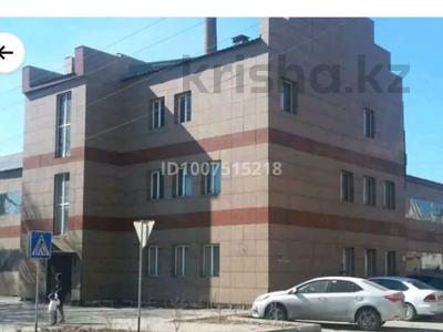 Еркін · 1453 м², бағасы: 350 млн ₸ в Семее