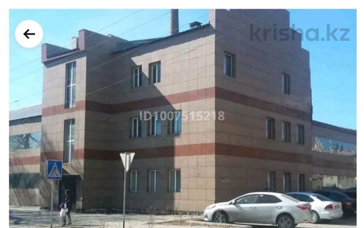 Свободное назначение · 1453 м² за 350 млн ₸ в Семее — фото 2