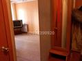 1-бөлмелі пәтер · 32 м² · 4/5 қабат, Момышулы 1, бағасы: 130 000 ₸ в Жезказгане