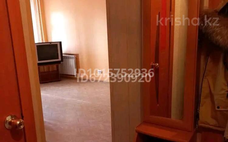 1-бөлмелі пәтер · 32 м² · 4/5 қабат, Момышулы 1, бағасы: 130 000 ₸ в Жезказгане — фото 2