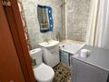 1-бөлмелі пәтер · 32 м² · 4/5 қабат, Момышулы 1, бағасы: 130 000 ₸ в Жезказгане — фото 2
