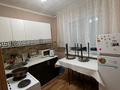 1-бөлмелі пәтер · 32 м² · 4/5 қабат, Момышулы 1, бағасы: 130 000 ₸ в Жезказгане — фото 3