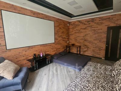 2-бөлмелі пәтер · 54 м² · 1/5 қабат, Қазақфильм ш/а. — Алматинская улица, бағасы: 37.5 млн ₸ в Алматы, Бостандыкский р-н