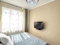 2-комнатная квартира · 44 м² · 11/22 этаж, Бектурова 4/1 за 27.5 млн ₸ в Астане, Нура р-н — фото 2