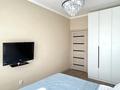 2-комнатная квартира · 44 м² · 11/22 этаж, Бектурова 4/1 за 27.5 млн ₸ в Астане, Нура р-н — фото 3