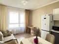 2-комнатная квартира · 44 м² · 11/22 этаж, Бектурова 4/1 за 27.5 млн ₸ в Астане, Нура р-н — фото 6