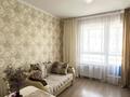2-комнатная квартира · 44 м² · 11/22 этаж, Бектурова 4/1 за 27.5 млн ₸ в Астане, Нура р-н — фото 7