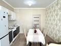 2-комнатная квартира · 44 м² · 11/22 этаж, Бектурова 4/1 за 27.5 млн ₸ в Астане, Нура р-н — фото 9