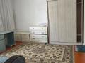 Жеке үй · 5 бөлме · 100 м² · 6 жүзд., 4 переулок Менделеева 7/2, бағасы: 8.5 млн ₸ в Таразе — фото 2