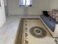 Жеке үй · 5 бөлме · 100 м² · 6 жүзд., 4 переулок Менделеева 7/2, бағасы: 8.5 млн ₸ в Таразе — фото 3