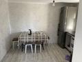 Жеке үй · 5 бөлме · 100 м² · 6 жүзд., 4 переулок Менделеева 7/2, бағасы: 8.5 млн ₸ в Таразе — фото 4