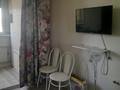 1-комнатная квартира · 16 м² · 5/5 этаж, Шевченко — Шевченко Манаса за 165 000 ₸ в Алматы, Алмалинский р-н — фото 2