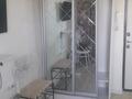 1-комнатная квартира · 16 м² · 5/5 этаж, Шевченко — Шевченко Манаса за 165 000 ₸ в Алматы, Алмалинский р-н — фото 6