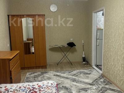 1-бөлмелі пәтер · 30 м² · 2/5 қабат, мкр Центральный, Канцева 1, бағасы: 12.5 млн ₸ в Атырау