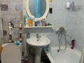 1-бөлмелі пәтер · 30 м² · 2/5 қабат, мкр Центральный, Канцева 1, бағасы: 12.5 млн ₸ в Атырау — фото 4