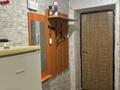 1-бөлмелі пәтер · 30 м² · 2/5 қабат, мкр Центральный, Канцева 1, бағасы: 12.5 млн ₸ в Атырау — фото 9