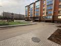 1-комнатная квартира · 42.9 м² · 1/5 этаж, Майкудук, 16й микрорайон за 15 млн ₸ в Караганде, Алихана Бокейханова р-н — фото 14