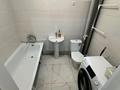1-комнатная квартира · 42.9 м² · 1/5 этаж, Майкудук, 16й микрорайон за 15 млн ₸ в Караганде, Алихана Бокейханова р-н — фото 11