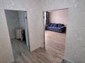 1-комнатная квартира · 42.9 м² · 1/5 этаж, Майкудук, 16й микрорайон за 15 млн ₸ в Караганде, Алихана Бокейханова р-н — фото 3