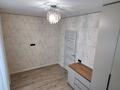 1-комнатная квартира · 42.9 м² · 1/5 этаж, Майкудук, 16й микрорайон за 15 млн ₸ в Караганде, Алихана Бокейханова р-н — фото 8