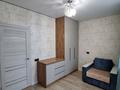 1-комнатная квартира · 42.9 м² · 1/5 этаж, Майкудук, 16й микрорайон за 15 млн ₸ в Караганде, Алихана Бокейханова р-н — фото 9