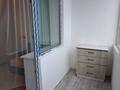 1-комнатная квартира · 42.9 м² · 1/5 этаж, Майкудук, 16й микрорайон за 15 млн ₸ в Караганде, Алихана Бокейханова р-н — фото 10