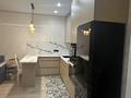 1-комнатная квартира · 42.9 м² · 1/5 этаж, Майкудук, 16й микрорайон за 15 млн ₸ в Караганде, Алихана Бокейханова р-н — фото 4