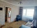 1-комнатная квартира, 35.2 м², 5/5 этаж, Сатпаева 58 за 13.2 млн 〒 в Усть-Каменогорске — фото 3
