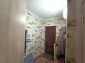 1-комнатная квартира, 35.2 м², 5/5 этаж, Сатпаева 58 за 13.2 млн 〒 в Усть-Каменогорске — фото 7