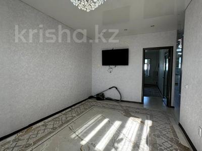 3-комнатная квартира · 70.8 м² · 4/5 этаж, 28-й мкр 10 за 18.7 млн ₸ в Актау