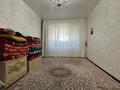 3-комнатная квартира · 70.8 м² · 4/5 этаж, 28-й мкр 10 за 18.7 млн ₸ в Актау — фото 4
