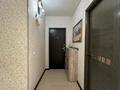 3-комнатная квартира · 70.8 м² · 4/5 этаж, 28-й мкр 10 за 18.7 млн ₸ в Актау — фото 6
