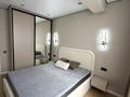 3-комнатная квартира · 63 м² · 3/10 этаж, Аэропортная 20 за ~ 42 млн ₸ в  — фото 2