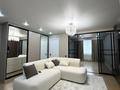 3-комнатная квартира · 63 м² · 3/10 этаж, Аэропортная 20 за ~ 42 млн ₸ в  — фото 12