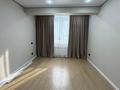 3-комнатная квартира · 63 м² · 3/10 этаж, Аэропортная 20 за ~ 42 млн ₸ в  — фото 13