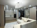 3-комнатная квартира · 63 м² · 3/10 этаж, Аэропортная 20 за ~ 42 млн ₸ в  — фото 14