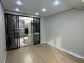3-комнатная квартира · 63 м² · 3/10 этаж, Аэропортная 20 за ~ 42 млн ₸ в  — фото 15