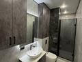 3-комнатная квартира · 63 м² · 3/10 этаж, Аэропортная 20 за ~ 42 млн ₸ в  — фото 20