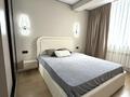 3-комнатная квартира · 63 м² · 3/10 этаж, Аэропортная 20 за ~ 42 млн ₸ в  — фото 7