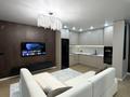 3-комнатная квартира · 63 м² · 3/10 этаж, Аэропортная 20 за ~ 42 млн ₸ в  — фото 8