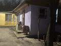 3-комнатная квартира · 40 м² · 1/2 этаж, Чернышевского 47 — Сейфуллина Чернышевского за 27 млн ₸ в Алматы, Турксибский р-н