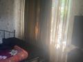 3-комнатная квартира · 40 м² · 1/2 этаж, Чернышевского 47 — Сейфуллина Чернышевского за 20 млн ₸ в Алматы, Турксибский р-н — фото 11