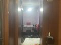 3-комнатная квартира · 40 м² · 1/2 этаж, Чернышевского 47 — Сейфуллина Чернышевского за 20 млн ₸ в Алматы, Турксибский р-н — фото 14
